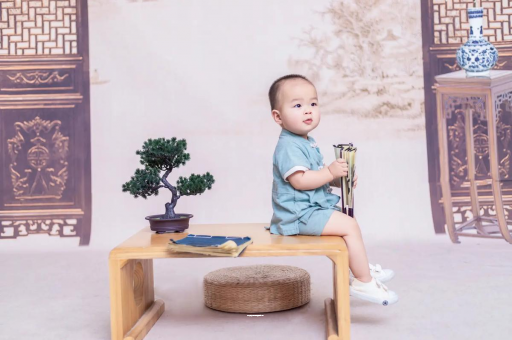 长春宝宝发烧过后拉肚子