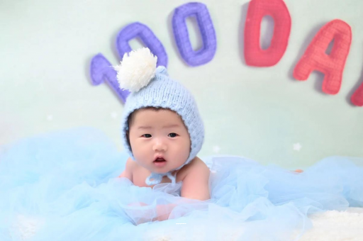 长春宝宝退热栓怎么用