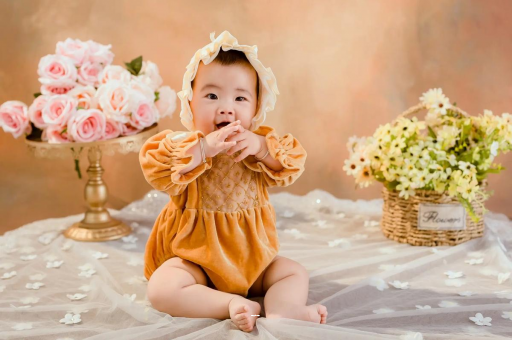 长春怀孕多久开始补钙