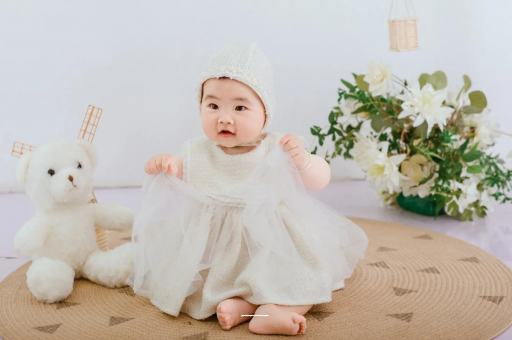 长春樱桃对孕妇的好处