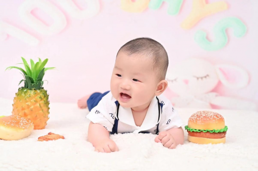 长春孕妇缺乏维生素a