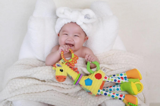 长春家和万事兴宋香怀孕 长春家和万事兴宋香怀孕