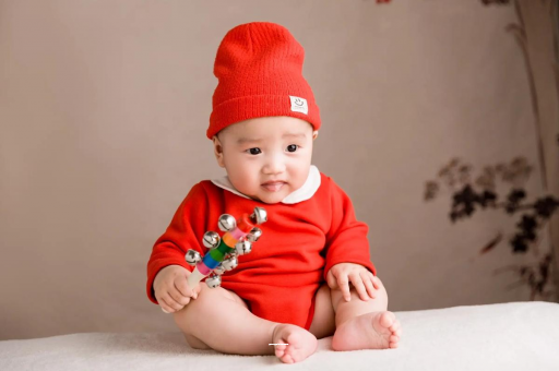 长春孕妇白细胞总数偏高