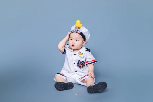 长春刚开始怀孕的迹象