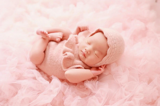 长春孕妇为什么打肝素