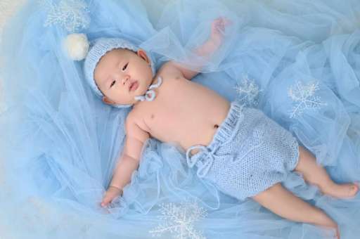 长春宝宝拉肚子怎么办 长春宝宝拉肚子怎么办