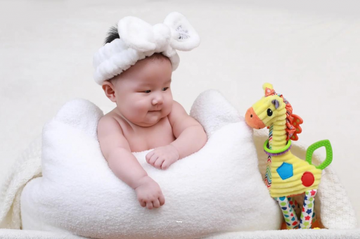 长春宝宝饭量突然变大